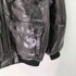 オーラリー AURALEE 25AW LAMB LEATHER ZIP BLOUSON メンズ JPN:3