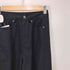 ジーナシス JEANASIS バレルレッグツイルパンツ レディース JPN:S
