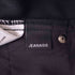 ジーナシス JEANASIS バレルレッグツイルパンツ レディース JPN:S