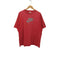 ナイキ NIKE メキシコ製 プリントロゴ クルーネック Tシャツ メンズ XL