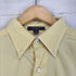 トミーヒルフィガー TOMMY HILFIGER ボタンダウンシャツ メンズ 16 32-33
