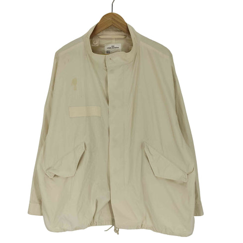 フリークスストア FREAKS STORE M65 ショート モッズ レディース FREE