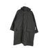 keels Warm Cotton Windbreaker Jacket メンズ