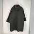 keels Warm Cotton Windbreaker Jacket メンズ