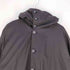 keels Warm Cotton Windbreaker Jacket メンズ