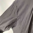 keels Warm Cotton Windbreaker Jacket メンズ