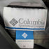 コロンビア Columbia MOUNTAINS ARE CALLING II マウンテンズアーコーリング2 ジャケット メンズ import:M