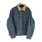 リーバイス Levis 00S 70520 裏ボア デニムジャケット メンズ import:XL