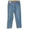 リーバイス Levis 550 CLASSIC RELAXED メンズ 14M