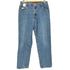 リーバイス Levis 550 CLASSIC RELAXED メンズ 14M