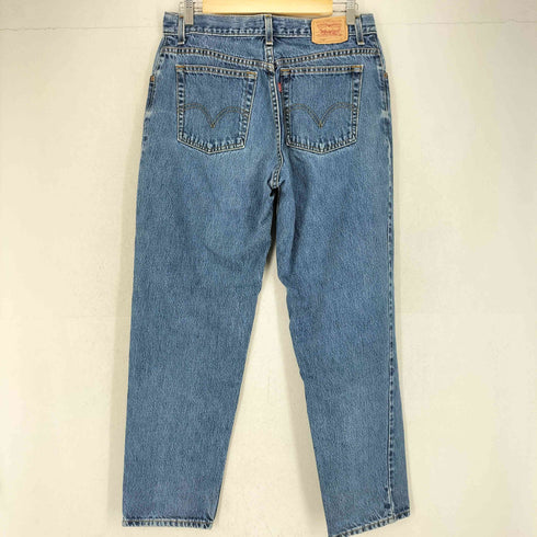 リーバイス Levis 550 CLASSIC RELAXED メンズ 14M