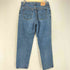 リーバイス Levis 550 CLASSIC RELAXED メンズ 14M