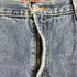 リーバイス Levis 550 CLASSIC RELAXED メンズ 14M