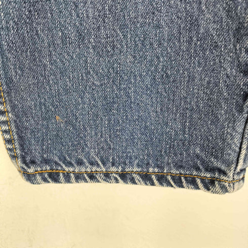 リーバイス Levis 550 CLASSIC RELAXED メンズ 14M