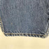 リーバイス Levis 550 CLASSIC RELAXED メンズ 14M