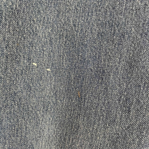 リーバイス Levis 550 CLASSIC RELAXED メンズ 14M