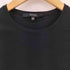 グッチ GUCCI クルーネック ロングスリーブTシャツ カットソー レディース XS