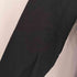 グッチ GUCCI クルーネック ロングスリーブTシャツ カットソー レディース XS