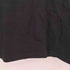 グッチ GUCCI クルーネック ロングスリーブTシャツ カットソー レディース XS