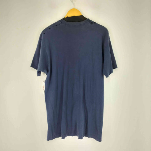 ヴィンテージ ダメージTシャツ メンズ