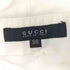 グッチ GUCCI フロントスリットスカート レディース 38