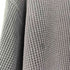 ショット Schott THERMAL PIGMENT HENRY NECK T-SHIRT メンズ import:XL