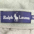 ラルフローレン RALPH LAUREN ミニ丈 ウール タイトスカート レディース 9