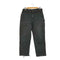 カーハート Carhartt メキシコ製 DUNGAREE FIT ダブルニー ペインターパンツ メンズ 36×32