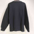 ジーユー GU FreedomNoise グラフィックスウェット メンズ JPN:XL