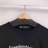 ジーユー GU FreedomNoise グラフィックスウェット メンズ JPN:XL