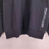 ジーユー GU FreedomNoise グラフィックスウェット メンズ JPN:XL