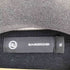 ジーユー GU FreedomNoise グラフィックスウェット メンズ JPN:XL