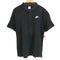 ナイキ NIKE AS M NK CLUB PQ MATCHUP POLO メンズ JPN:L
