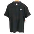 ナイキ NIKE AS M NK CLUB PQ MATCHUP POLO メンズ JPN:L