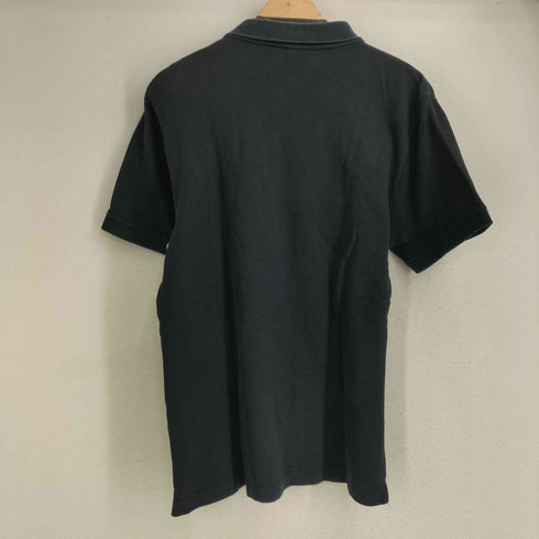ナイキ NIKE AS M NK CLUB PQ MATCHUP POLO メンズ JPN:L