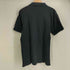 ナイキ NIKE AS M NK CLUB PQ MATCHUP POLO メンズ JPN:L