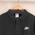 ナイキ NIKE AS M NK CLUB PQ MATCHUP POLO メンズ JPN:L