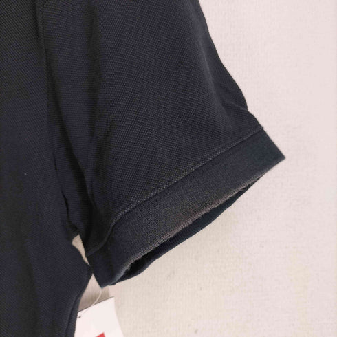ナイキ NIKE AS M NK CLUB PQ MATCHUP POLO メンズ JPN:L