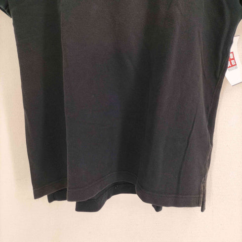 ナイキ NIKE AS M NK CLUB PQ MATCHUP POLO メンズ JPN:L
