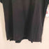 ナイキ NIKE AS M NK CLUB PQ MATCHUP POLO メンズ JPN:L
