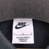 ナイキ NIKE AS M NK CLUB PQ MATCHUP POLO メンズ JPN:L