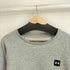 アンダーアーマー UNDER ARMOUR UAライバルフリース クルー トレーニングスウェット メンズ import:XL