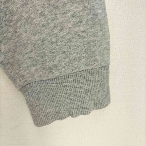 アンダーアーマー UNDER ARMOUR UAライバルフリース クルー トレーニングスウェット メンズ import:XL