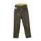 リーバイス Levis 00S USA製550 RELAXED FIT 後染めブラック テーパードデニム メンズ 31×34