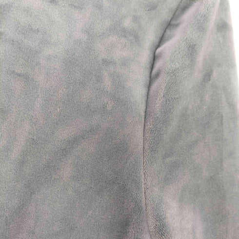 コウベレタス Kobe Lettuce ベロアドッキングワンピース レディース JPN:M