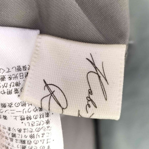 コウベレタス Kobe Lettuce ベロアドッキングワンピース レディース JPN:M