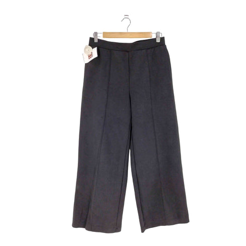 ユニクロシー UNIQLO:C 26SS スウェット ストレート パンツ メンズ JPN:XL
