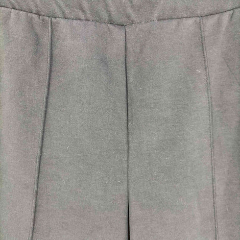 ユニクロシー UNIQLO:C 26SS スウェット ストレート パンツ メンズ JPN:XL