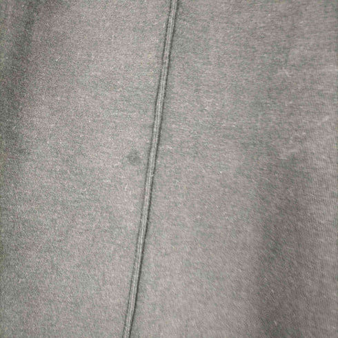 ユニクロシー UNIQLO:C 26SS スウェット ストレート パンツ メンズ JPN:XL