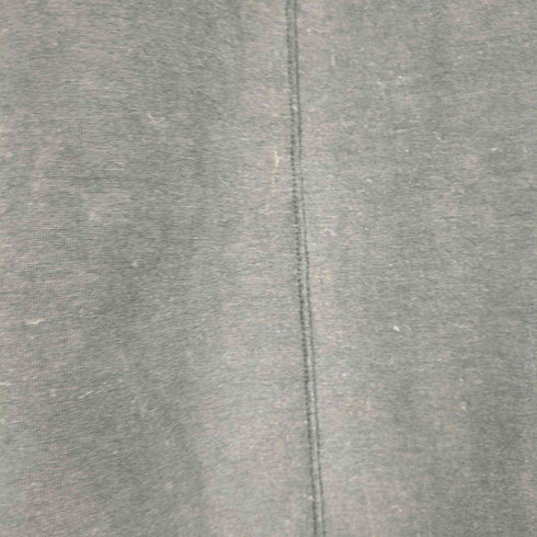 ユニクロシー UNIQLO:C 26SS スウェット ストレート パンツ メンズ JPN:XL